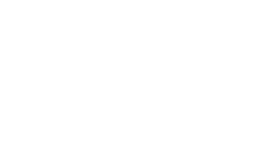 SecondSpring-White-logo